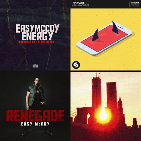 BODYCOMBAT 91 Music Track List .